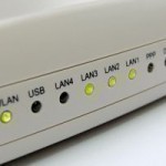 How to configure your router
